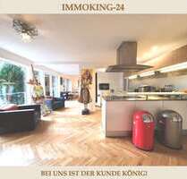 Haus zum Kaufen in Schleiden 340.000,00 € 178 m²