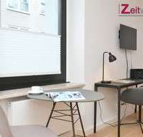 Wohnen auf Zeit in Köln 1.300,00 €