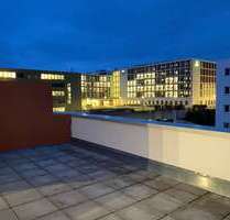 Wohnung zum Mieten in Laatzen 830,00 € 67.91 m²