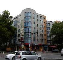 Garage zu vermieten in Berlin 91,42 €