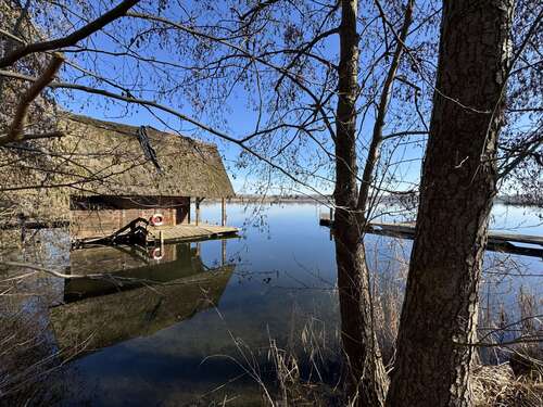 Foto - Haus zum Kaufen in Seeburg 700.000,00 € 151 m²