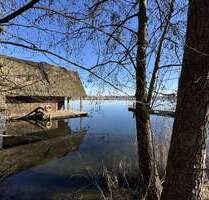 Haus zum Kaufen in Seeburg 700.000,00 € 151 m²