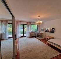 Wohnen auf Zeit in Heidelberg 580,00 €