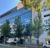 Büro in Pforzheim 575,00 € 55 m²