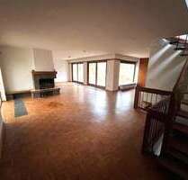 Haus zum Kaufen in Berlin 925.000,00 € 185 m²