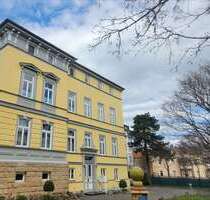 Wohnung zum Mieten in Gotha 570,00 € 44 m²