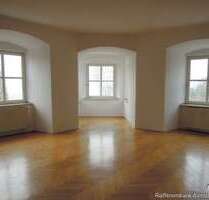 Wohnung zum Mieten in Beilngries 1.000,00 € 167 m²