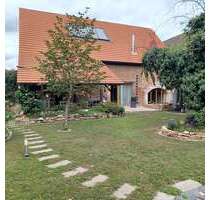 Haus zum Kaufen in Babenhausen 929.700,00 € 357 m²