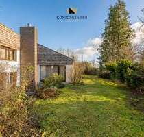 Haus zum Kaufen in Nürtingen 899.000,00 € 282.59 m²