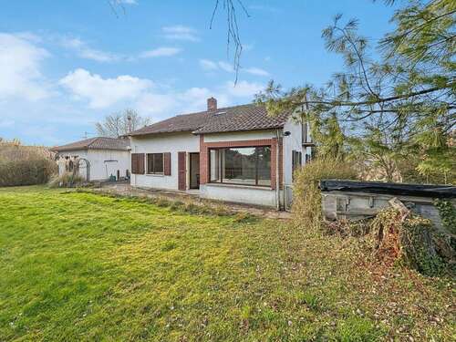 Foto - Haus zum Kaufen in Odernheim am Glan 249.000,00 € 165.23 m²