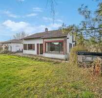 Haus zum Kaufen in Odernheim am Glan 249.000,00 € 165.23 m²