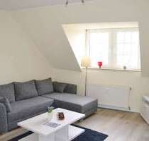 Wohnung zum Mieten in Viersen 750,00 € 50 m²