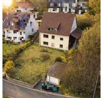 Haus zum Kaufen in Ködnitz Fölschnitz 335.000,00 € 175 m² - Ködnitz / Fölschnitz