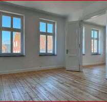 Wohnung zum Mieten in Papenburg 1.000,00 € 101.8 m²