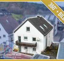 Haus zum Kaufen in Dahn 119.850,00 € 220 m²