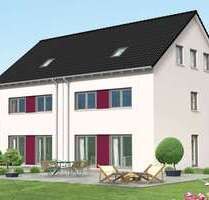 Haus zum Kaufen in Vechelde Ortsteil Wahle 423.000,00 € 130 m² - Vechelde/ Ortsteil Wahle