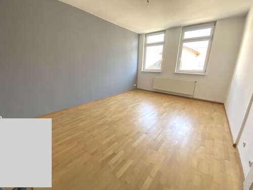 Foto - Wohnung zum Mieten in Braunschweig 500,00 € 56 m²