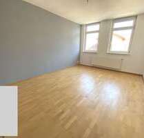 Wohnung zum Mieten in Braunschweig 500,00 € 56 m²