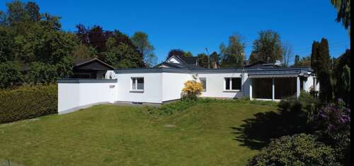 Foto - Haus zum Kaufen in Neunkirchen-Seelscheid 529.000,00 € 145 m²