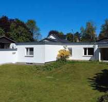 Haus zum Kaufen in Neunkirchen-Seelscheid 529.000,00 € 145 m²