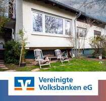 Haus zum Kaufen in Calw Alzenberg 460.000,00 € 159.63 m² - Calw / Alzenberg