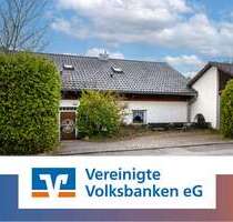 Haus zum Kaufen in Calw Alzenberg 520.000,00 € 159.63 m² - Calw / Alzenberg