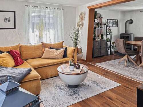 Foto - Haus zum Kaufen in Düren 190.000,00 € 105 m²