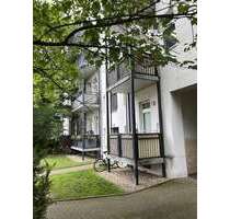 Wohnung zum Kaufen in Leipzig 85.000,00 € 42.44 m² Wohnung zum Kaufen in Leipzig 85.000,00 € 42.44 m²