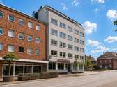 Einzelhandel in Bottrop Stadtmitte 265.000,00 € 112.78 m² - Bottrop / Stadtmitte