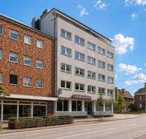 Einzelhandel in Bottrop Stadtmitte 265.000,00 € 112.78 m² - Bottrop / Stadtmitte