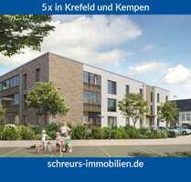 Wohnung zum Kaufen in Kempen 250.856,50 € 48.71 m²