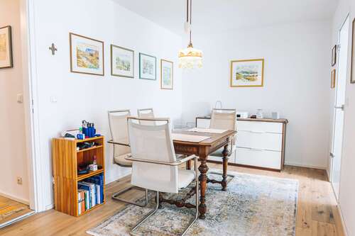 Foto - Wohnung zum Kaufen in München 499.000,00 € 65 m²