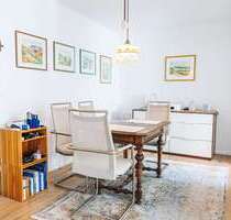 Wohnung zum Kaufen in München 499.000,00 € 65 m²