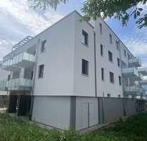 Wohnung zum Mieten in Randersacker 1.150,00 € 71.35 m²