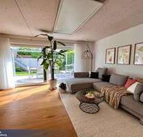 Haus zum Kaufen in Vaihingen 749.000,00 € 135 m²