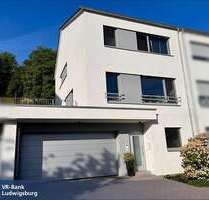 Haus zum Kaufen in Vaihingen 749.000,00 € 135 m²