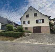 Haus zum Kaufen in Gengenbach 299.000,00 € 130 m²