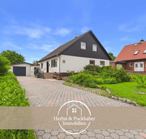 Haus zum Kaufen in Bassum 295.000,00 € 163 m²