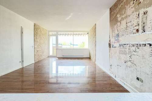 Foto - Wohnung zum Kaufen in Köln 299.000,00 € 83.24 m²