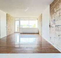 Wohnung zum Kaufen in Köln 299.000,00 € 83.24 m²