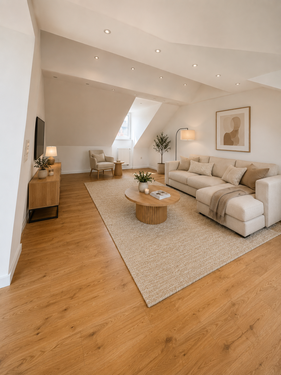 Foto - Wohnung zum Mieten in Wirges 670,00 € 69.5 m²