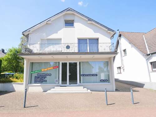 Foto - Büro in Simmerath Lammersdorf 1.000,00 € 195 m²