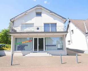 Büro in Simmerath Lammersdorf 1.000,00 € 195 m² - Simmerath / Lammersdorf
