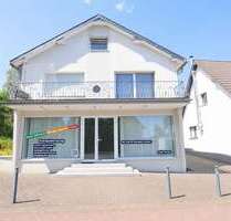 Büro in Simmerath Lammersdorf 1.000,00 € 195 m² - Simmerath / Lammersdorf