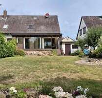 Haus zum Kaufen in Sehnde 269.000,00 € 91.5 m²