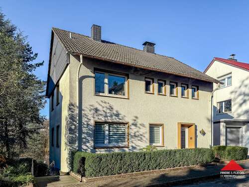 Foto - Haus zum Kaufen in Lüdenscheid 263.000,00 € 183 m²