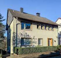 Haus zum Kaufen in Lüdenscheid 263.000,00 € 183 m²