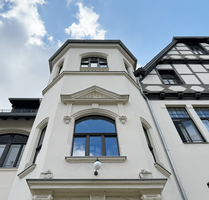Wohnung zum Kaufen in Oranienburg 675.000,00 € 127 m²