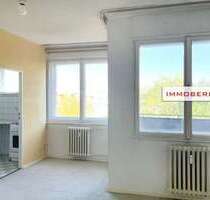 Wohnung zum Kaufen in Berlin 159.000,00 € 34 m²