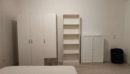 Foto - WG-Zimmer in Konstanz 750,00 € 18 m²